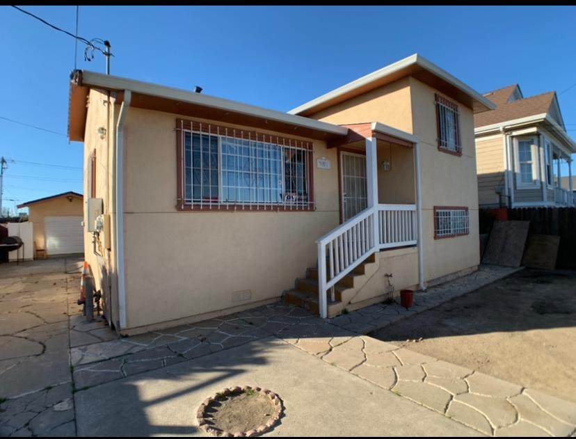 351 7th Street - Photo 1