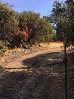 1 Gold Valley Road - Photo 1