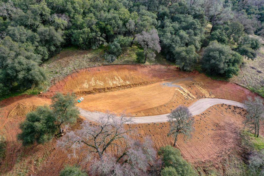 7680 Middle Bar Road - Photo 1