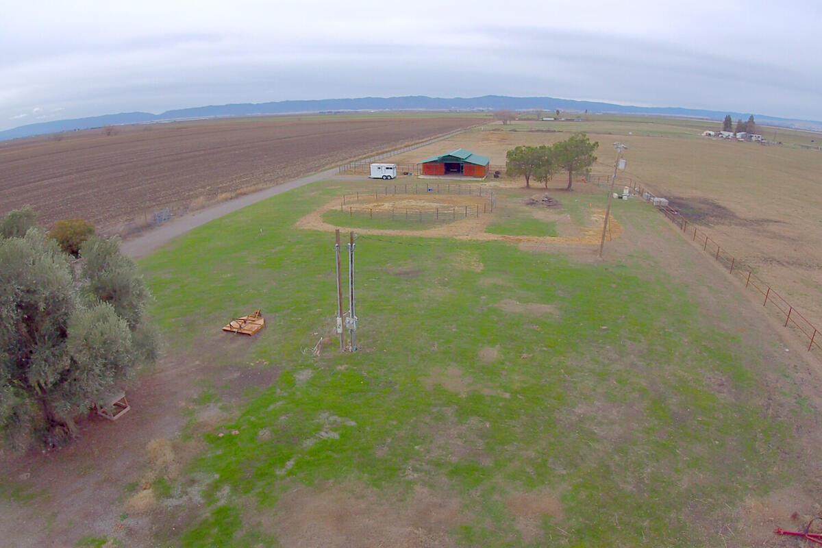 19405 County Road 93 - Photo 1
