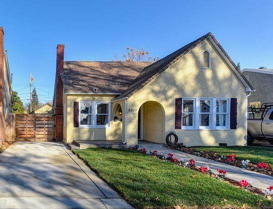 5327 15th Avenue - Photo 1