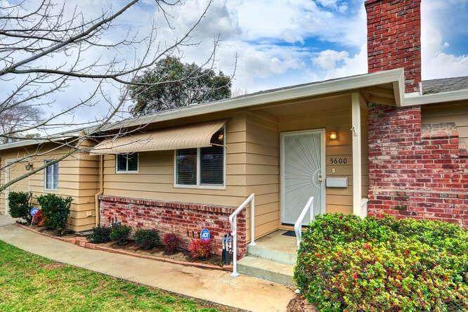 5600 Greenbrae Road - Photo 1