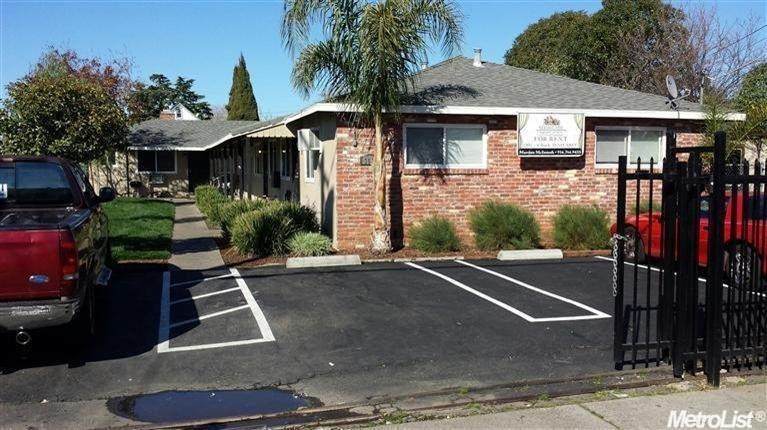 3621 44th Avenue - Photo 1