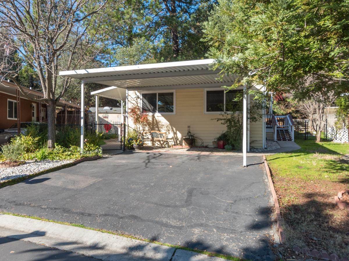 2796 Hidden Springs Circle - Photo 1