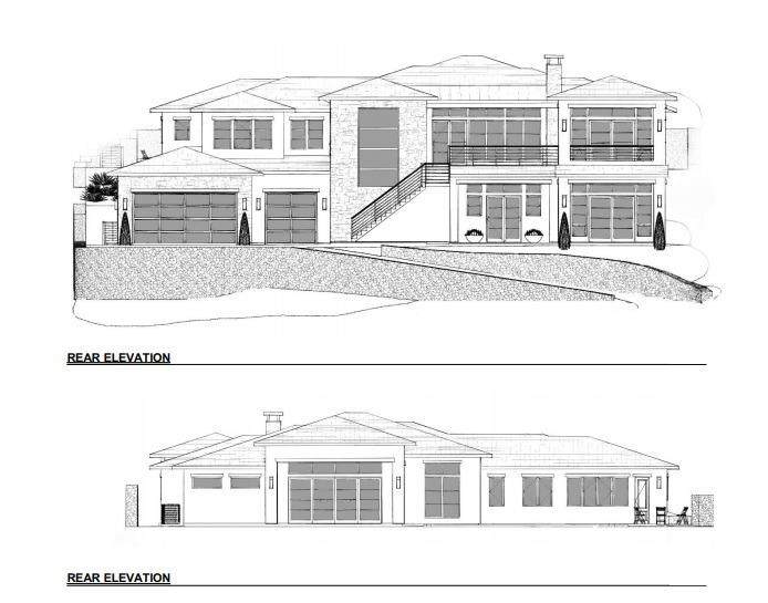 2590 Clubhouse Drive - Photo 1