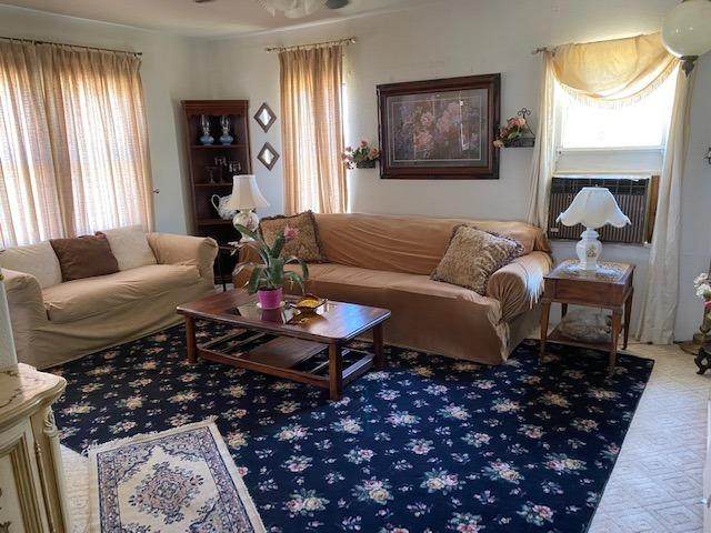 4041 Railroad Avenue - Photo 1