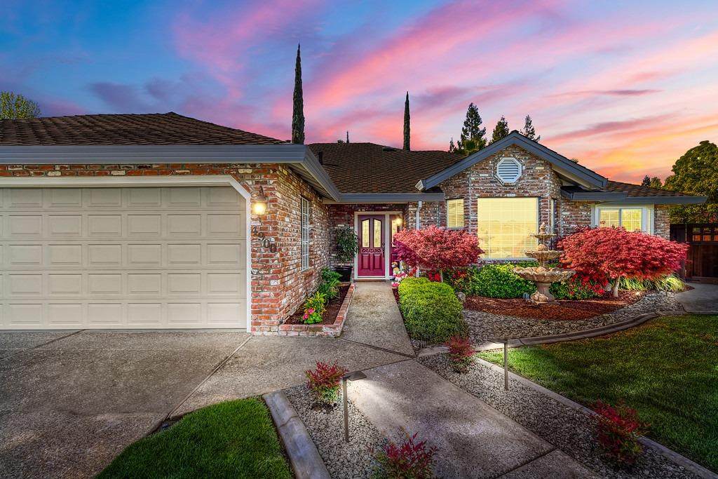 4900 El Don Drive - Photo 1