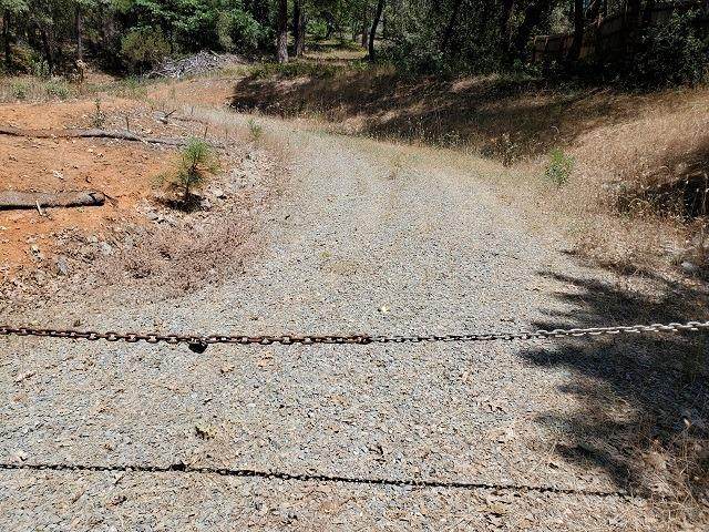 14359 Old White Toll Road - Photo 1