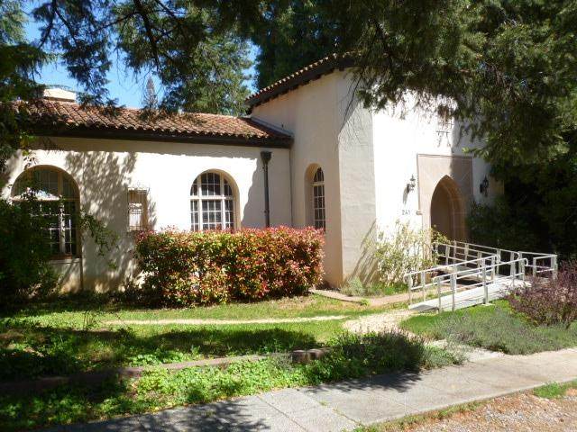 241 Vista Avenue - Photo 1
