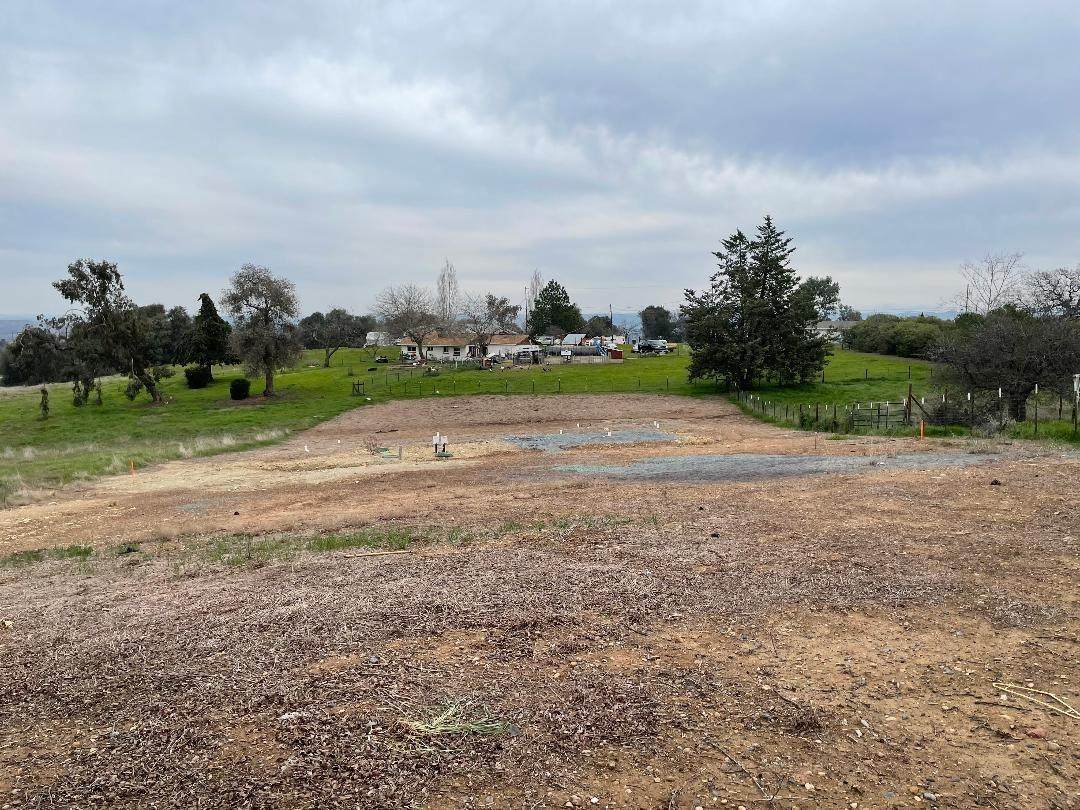 4490 Coyote Drive - Photo 1