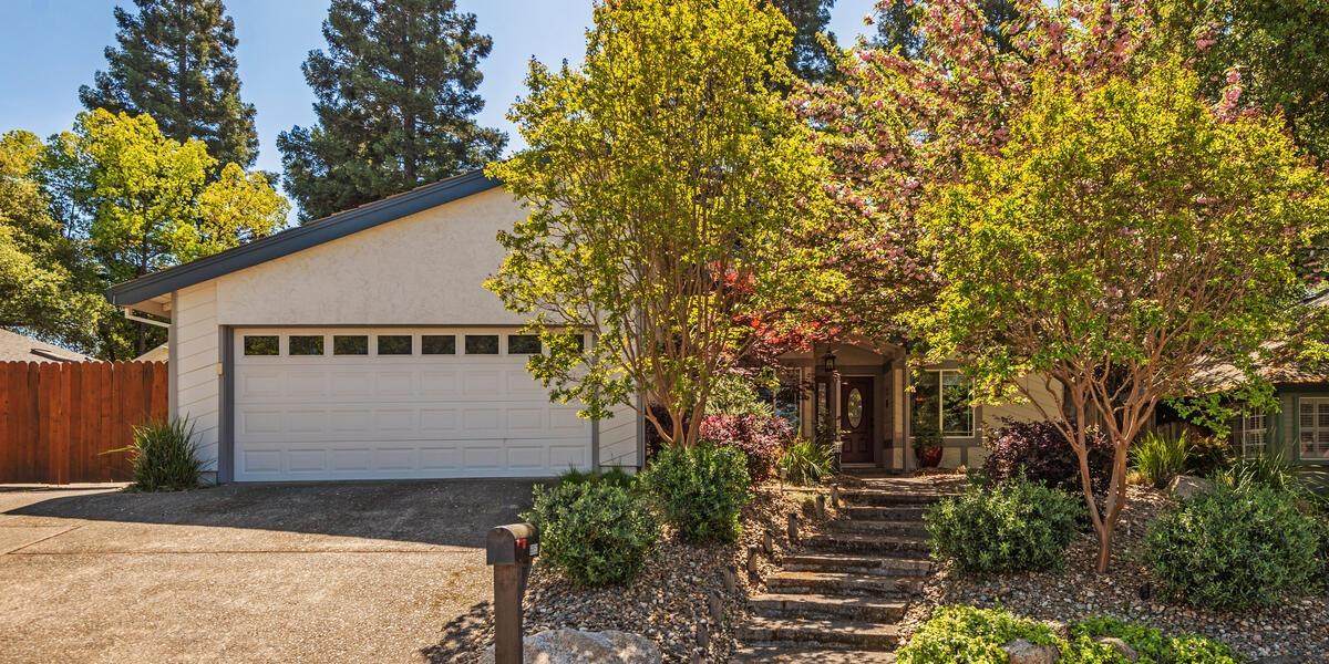 6953 Brandy Circle - Photo 1