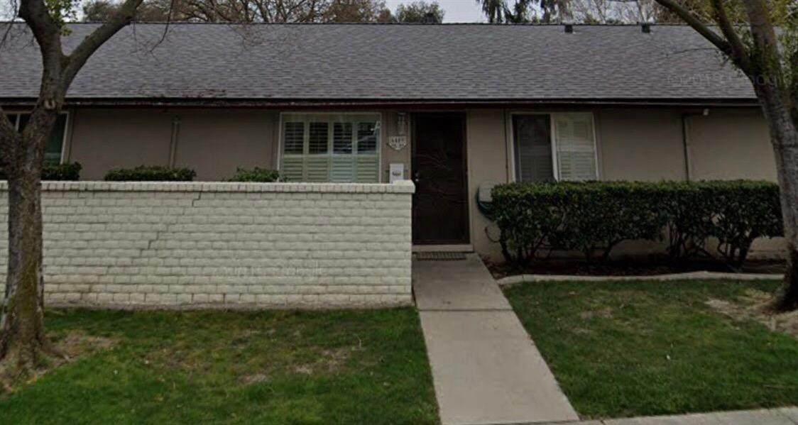 6409 Plymouth Road - Photo 1