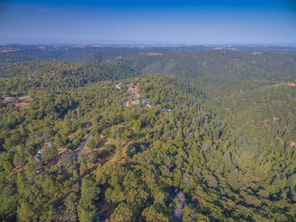14844 Tanyard Hill - Photo 1