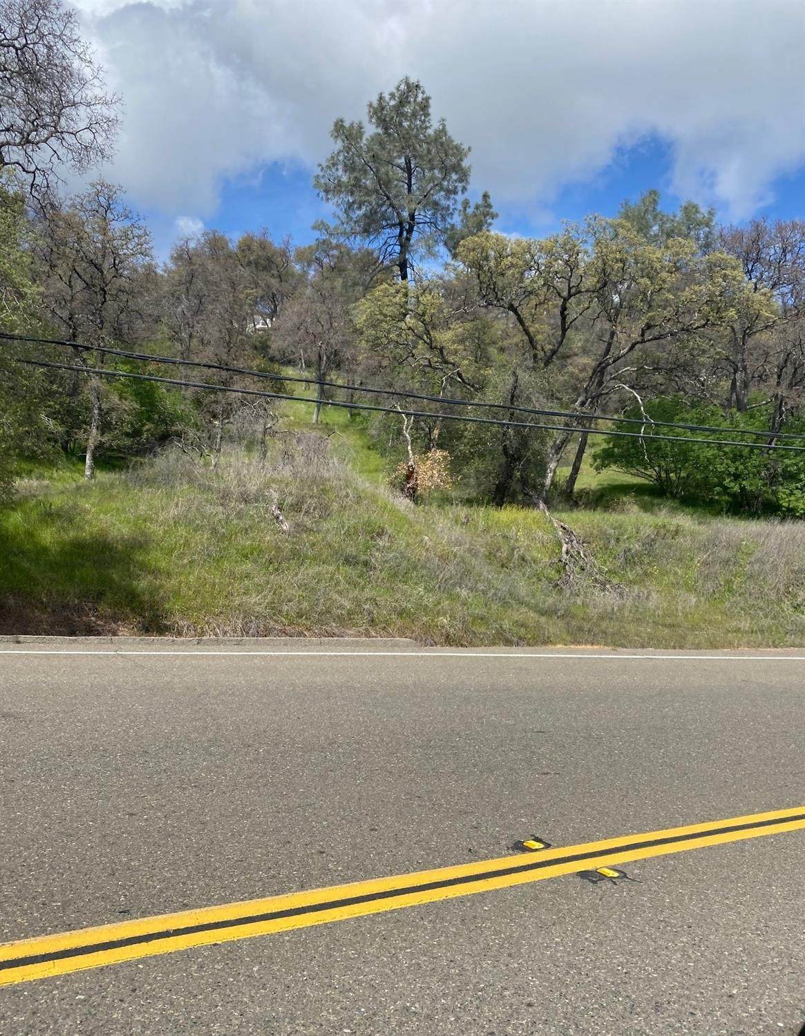 0 Auburn Folsom - Photo 1