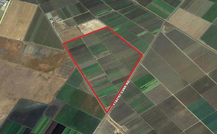 0 Frazier Lake Road - Photo 1