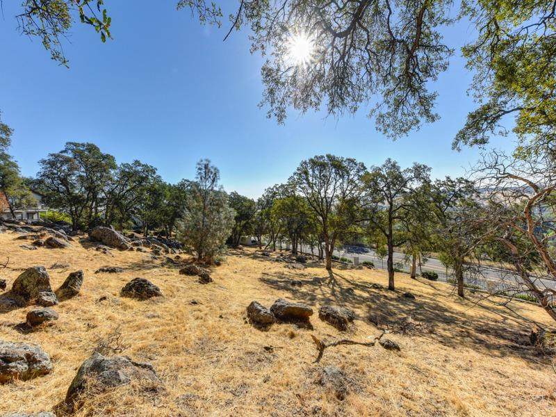 3652 Roble Court - Photo 1