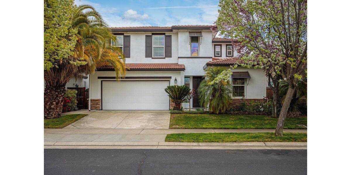 8088 Sienna Loop - Photo 1