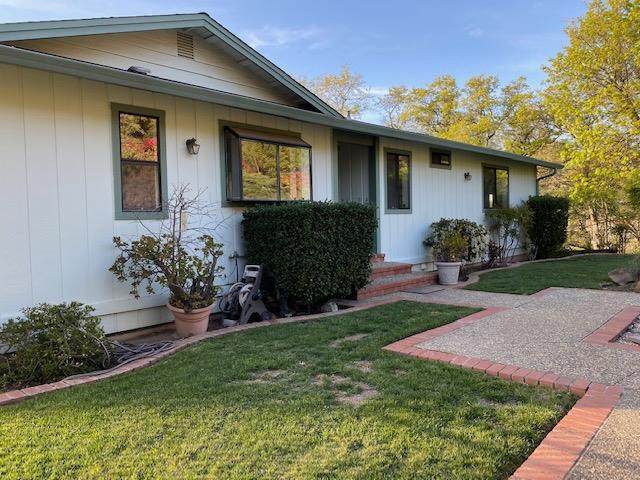 19 Serra Monte Drive - Photo 1