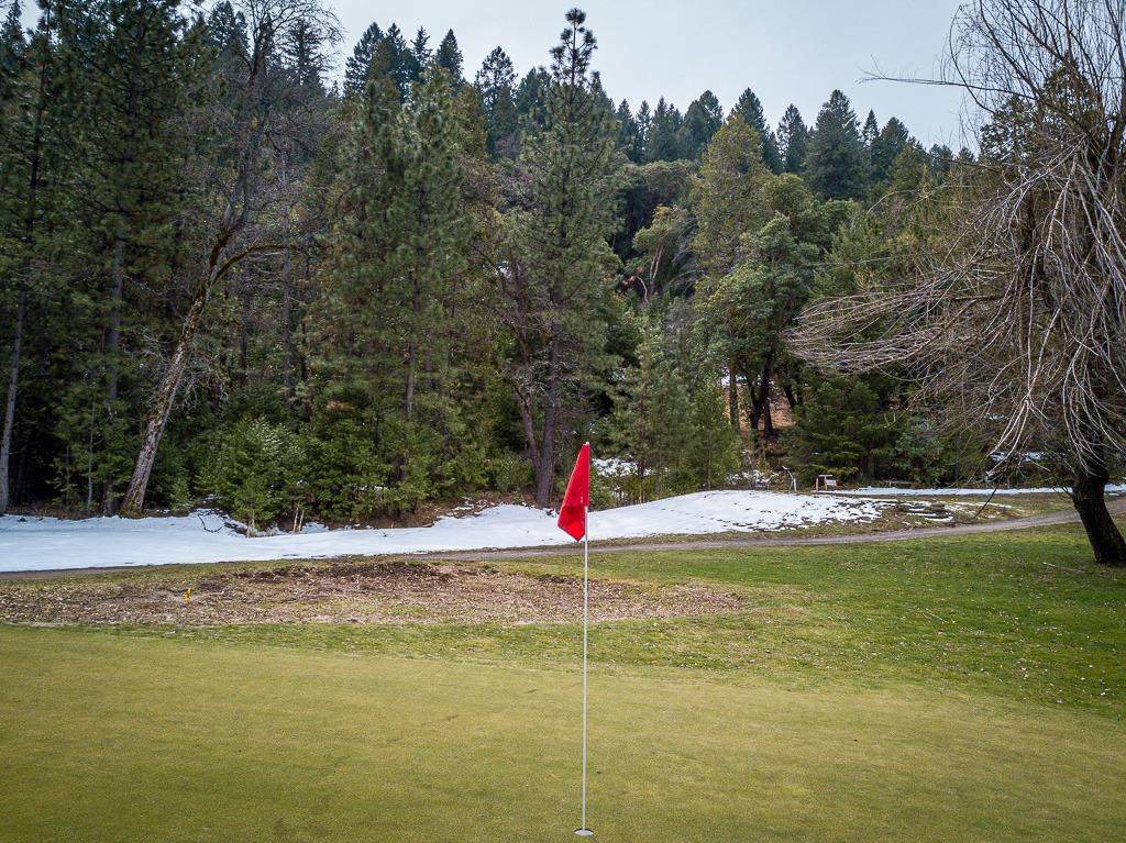 26601 Golf Links - Photo 1