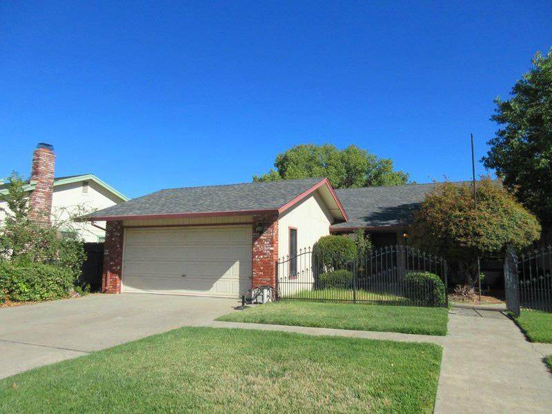 1259 Northgate - Photo 1