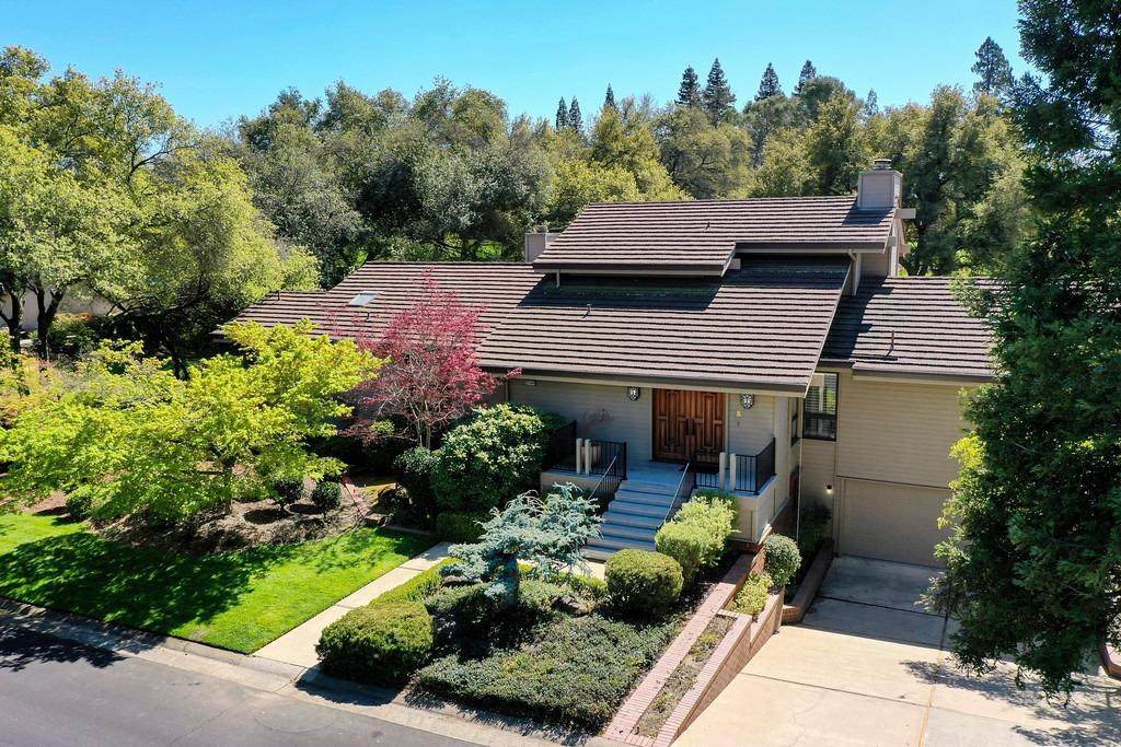 14589 Guadalupe Drive - Photo 1