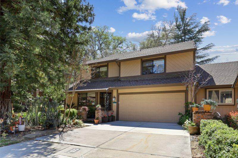 7006 Rancho Mirage Court - Photo 1