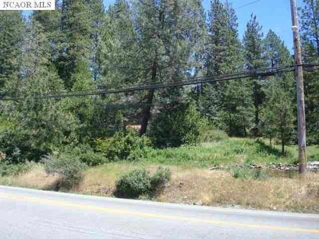 947 Main Street - Photo 1