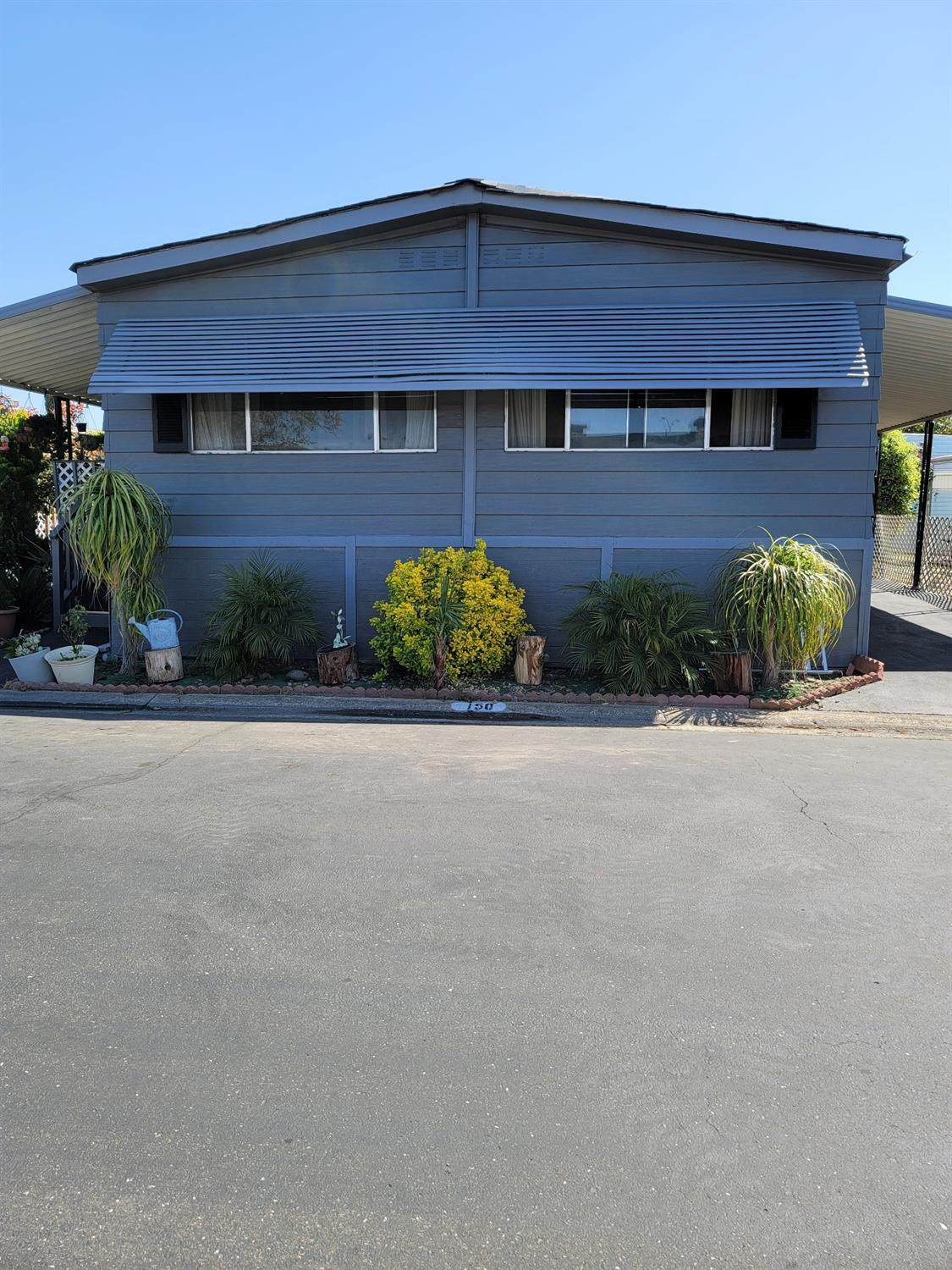 150 Gumtree - Photo 1