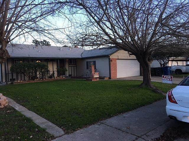 6547 Hogan Drive - Photo 1
