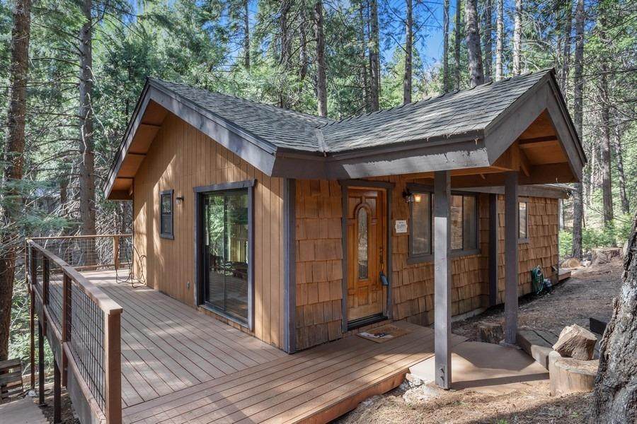 7166 Pine Cone Drive - Photo 1