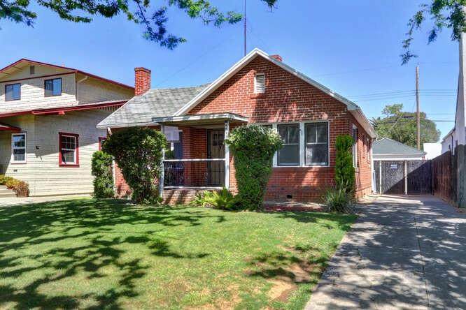 4949 12th Avenue - Photo 1