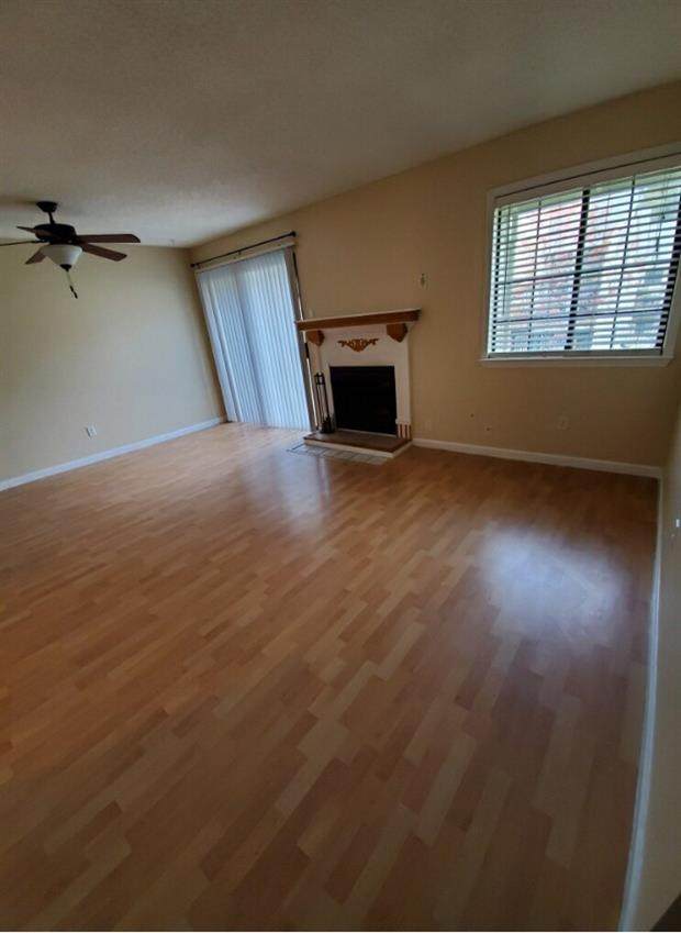 7441 Auburn Oaks Court - Photo 1
