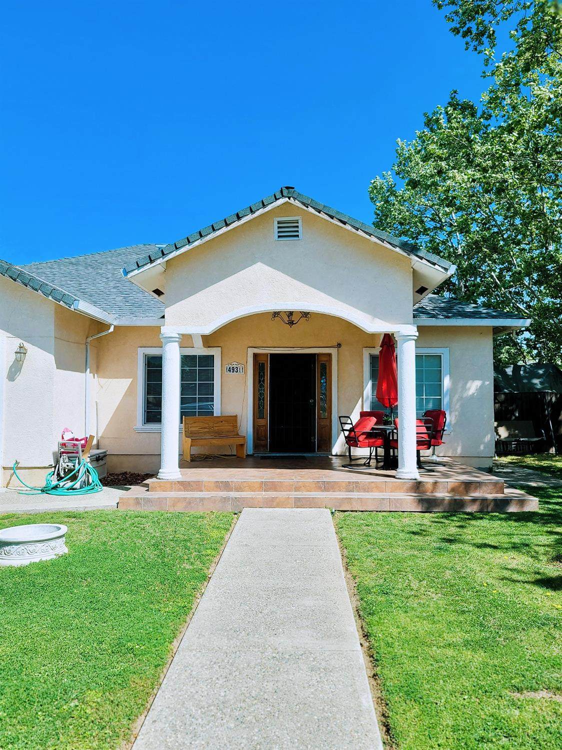 4933 64th Street - Photo 1