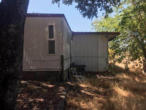 17265 Rancho Tehama Road - Photo 1