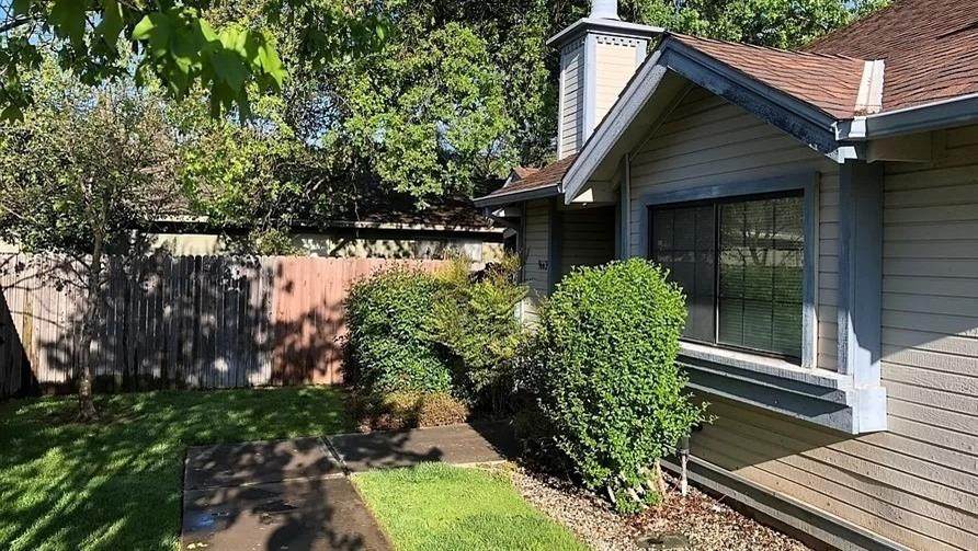 9662 Gage Street - Photo 1
