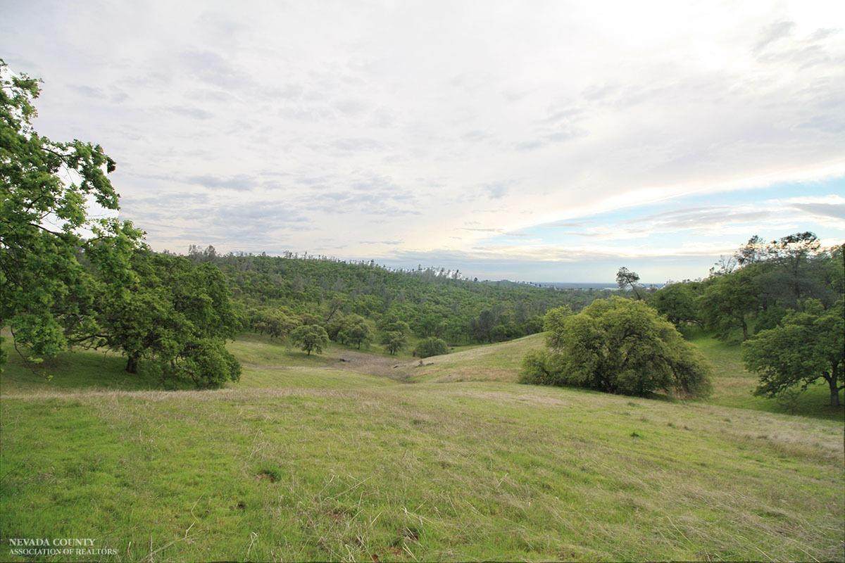 8584 Riverview Terrace - Photo 1