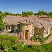 8702 Pasatiempo Circle - Photo 1