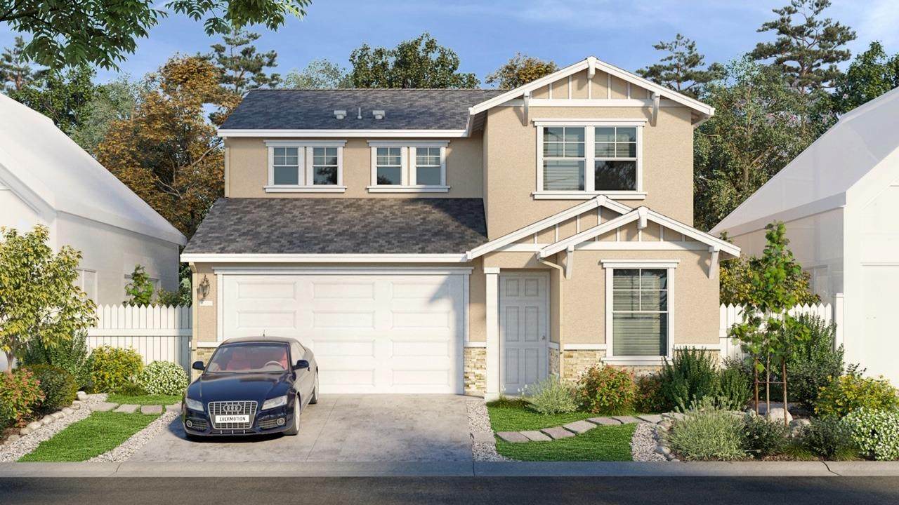 2854 Winesap Circle - Photo 1