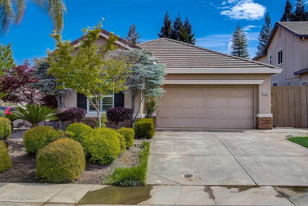 1865 Glenmoore Court - Photo 1