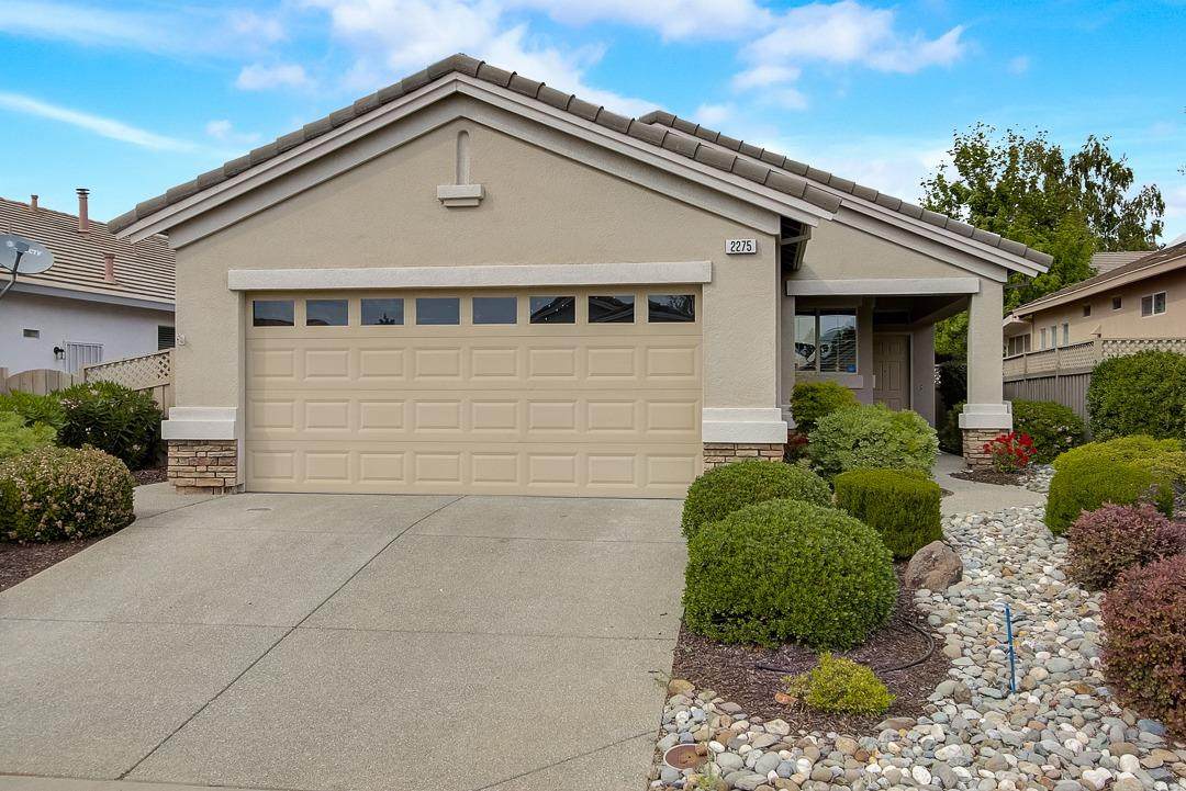 2275 Pebblestone Lane - Photo 1