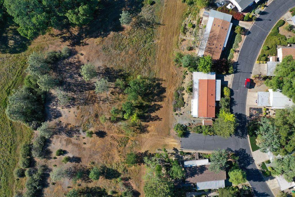 4700 Old French Town Road - Photo 1