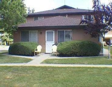 3669 Galena Drive - Photo 1
