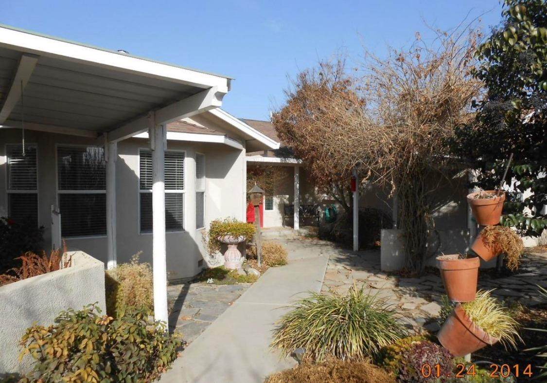 28721 Lemon Avenue - Photo 1