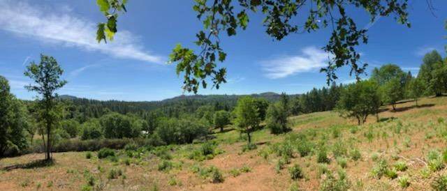 5410 Old Emigrant Trail - Photo 1