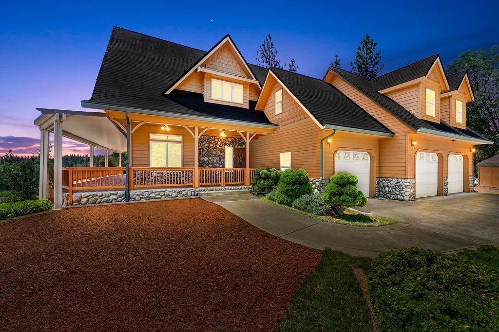 717 Swanson Lane - Photo 1