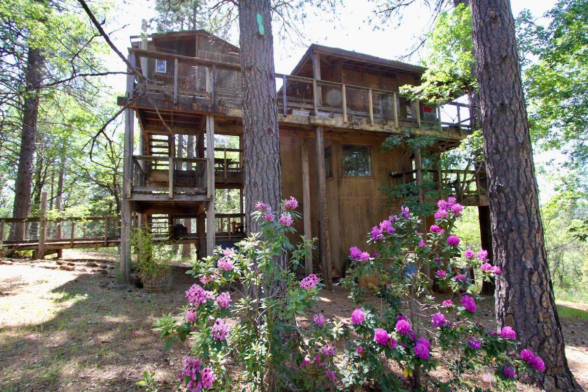 9490 Ranger Trail - Photo 1