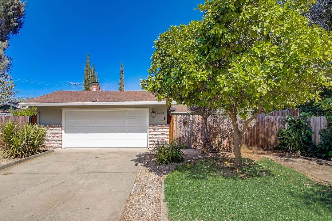4964 Kennington Drive - Photo 1