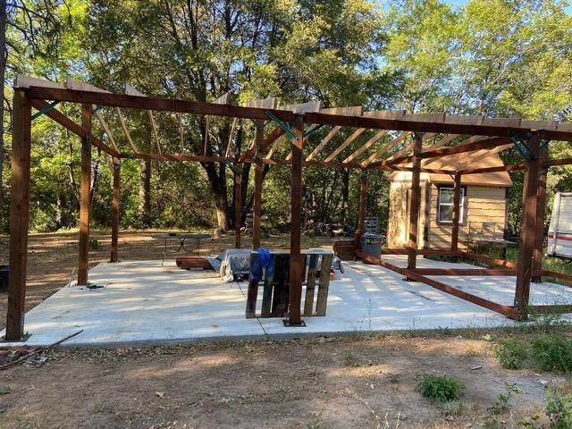 0 Joyce Rd. - Photo 1