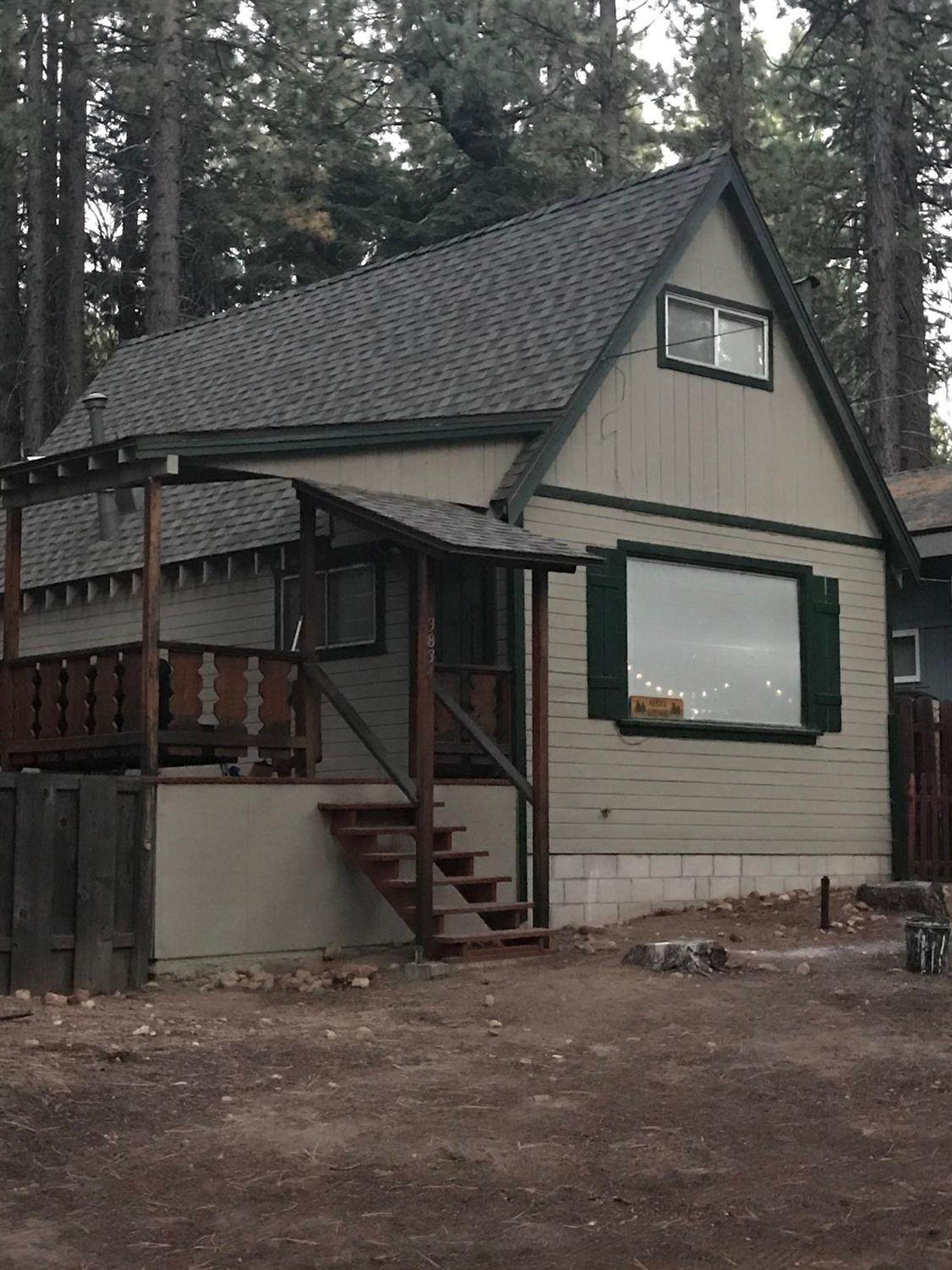 3834 Steven Lane - Photo 1