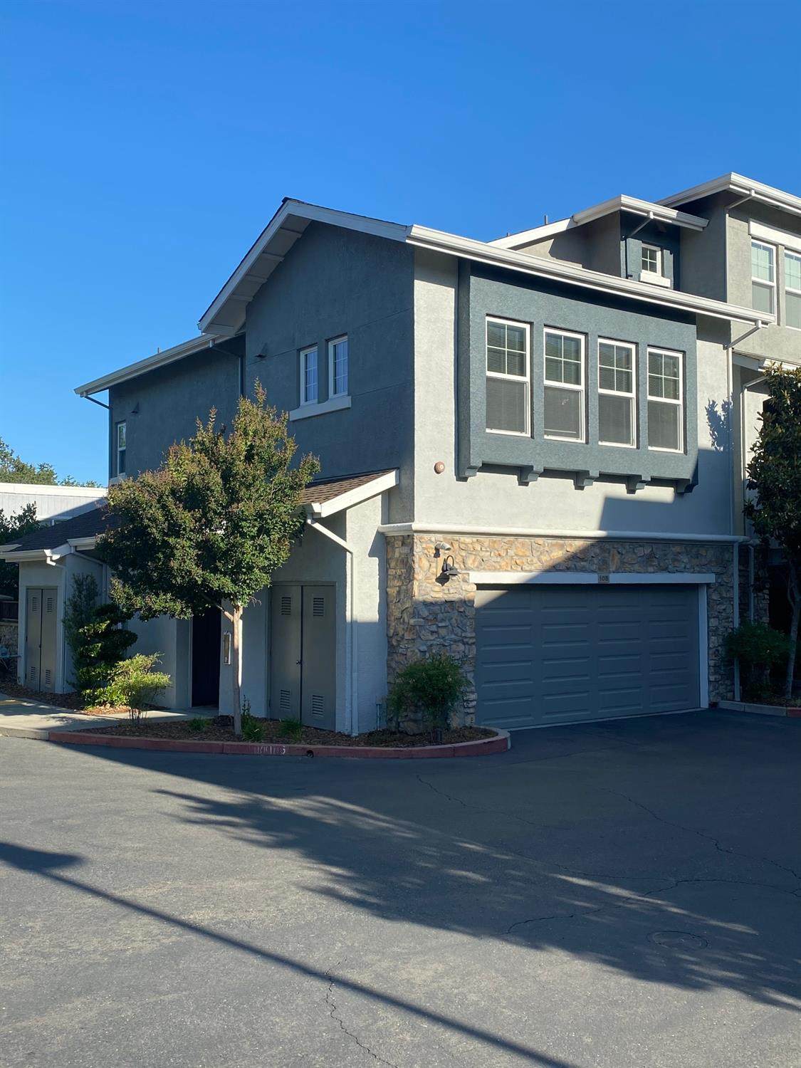 5132 El Camino Avenue - Photo 1